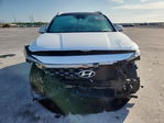 Hyundai Santa Fe 2020