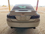 Honda Accord 2013