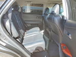 Lexus RX 2011