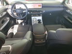 Genesis GV70 2026