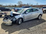 Buick Verano 2013