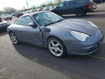 Porsche 911 2003