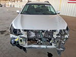 Subaru Outback 2016