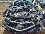 Acura MDX 2017