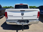 RAM 1500 2015