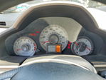 Honda Pilot 2013