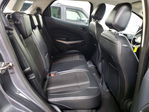 Ford EcoSport 2019