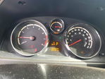 Saturn VUE 2009
