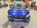 Honda Accord 2016
