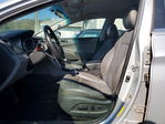 Hyundai Sonata 2011
