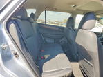 Subaru Outback 2018
