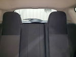 Jeep Compass 2012