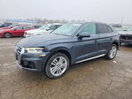 Audi Q5 2018