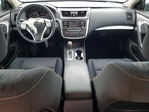 Nissan Altima 2018