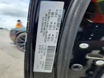 Dodge Challenger 2012