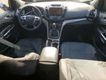 Ford Escape 2013