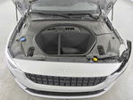 Polestar 2 2023