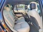 Land Rover Range Rover 2021