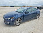 Mazda 3 2015