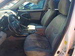 Toyota RAV 4 2010