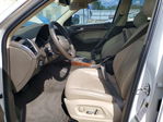 Audi Q5 2015