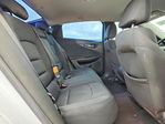 Chevrolet Malibu 2016
