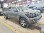 Toyota Tacoma 2010