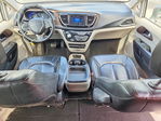 Chrysler Pacifica 2018