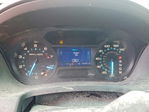 Ford Explorer 2015