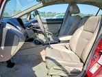 Honda Civic 2009