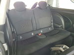 MINI Cooper 2008