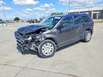 Dodge Journey 2016