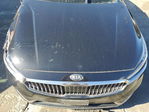 Kia Cadenza 2017