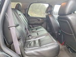 Cadillac Escalade 2011