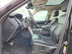 Land Rover Discovery 2024