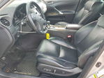 Lexus IS 2009