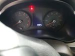 Kia Rio 2021