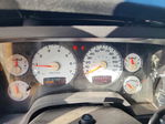 Dodge RAM 2003