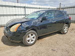 Nissan Rogue 2010