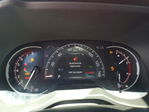 Toyota RAV 4 2025
