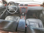 Chevrolet Impala 2009