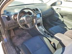 Scion tC 2005