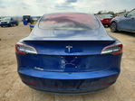 Tesla Model 3 2017