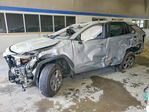 Toyota RAV 4 2025