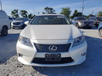 Lexus ES 2015