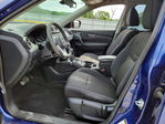 Nissan Rogue 2019