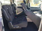 Dodge Caravan 2014