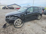 BMW X3 2011