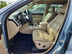 Jeep Cherokee 2012