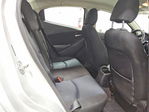 Toyota Yaris 2019